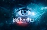 Nouvelles armes sophistiquées de Big Brother : les dissidents face aux marchands d’armes