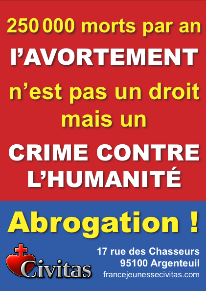 civitas-vs-avortement