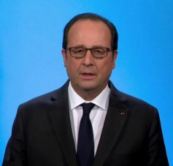 hollande-sen-va