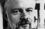 Philip Kinred Dick un paranoïaque adapté à l’écran par d’autres paranoïaques…