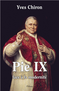 pie-ix