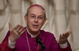 Mgr Schneider demande à Mgr Fellay de ne pas tarder plus longtemps à rallier la Rome conciliaire