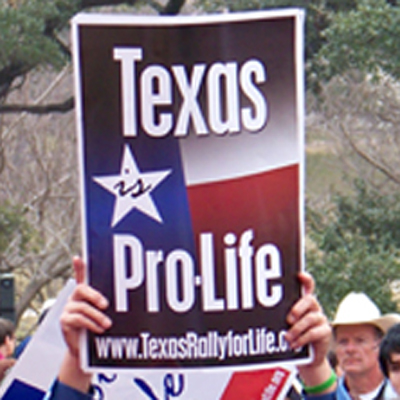 texas-is-pro-life