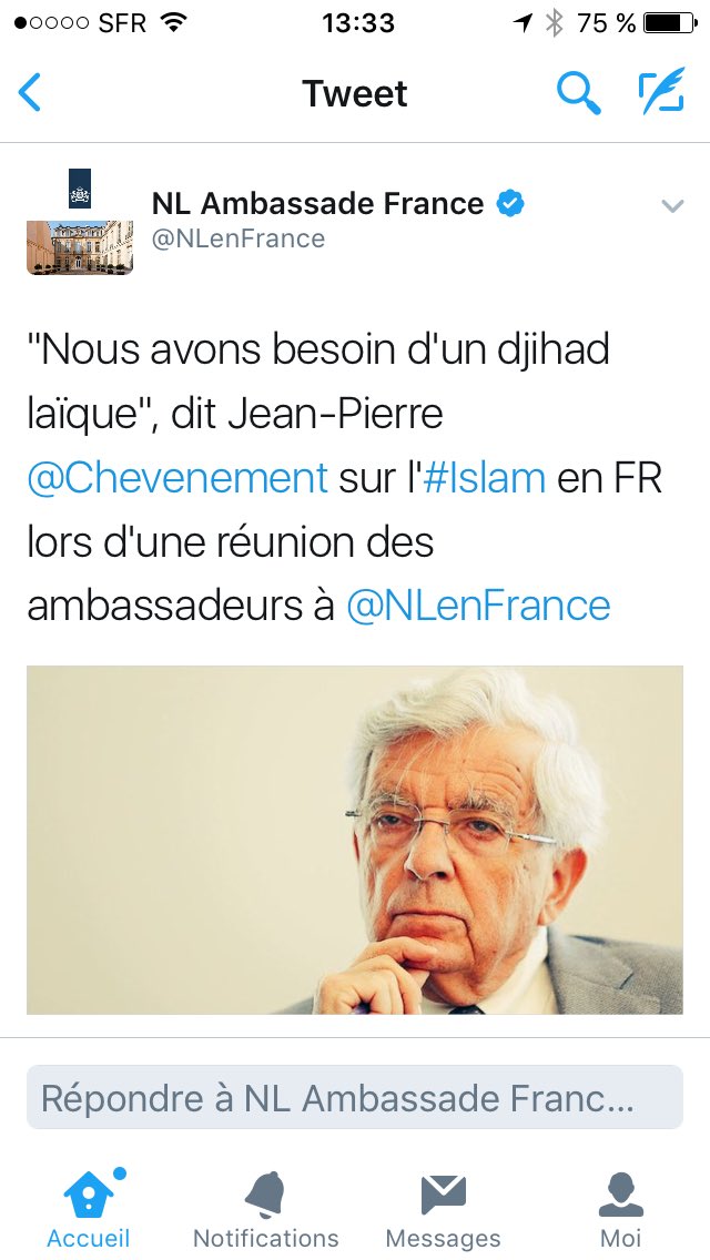 djihad-laique-chevenement