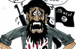 Alep reprise aux rebelles, l'ONU "horrifiée"