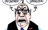 Ignace - Le buraliste condamné à 10 ans de prison
