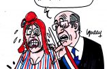Ignace - Le délit d'entrave à l'IVG en gestation
