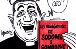 Ignace - Les vrais arguments contre le sida