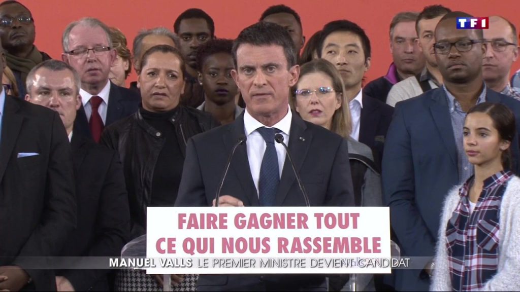 manuel-valls-candidat-2