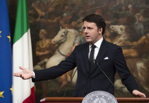 matteo-renzi