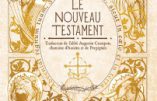 Le Nouveau Testament