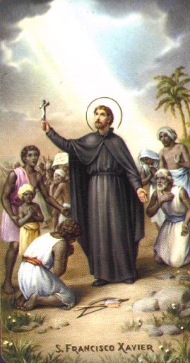 saint_francois-xavier