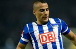 Un joueur suspecté d’islamisme viré du SV Darmstadt 98