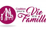 La Coalition pour la Vie et la Famille lancée avec le soutien de parlementaires de sept pays de l’Union européenne