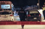 Fusillade dans une mosquée au Canada – Les tueurs « d’extrême droite » sont musulmans !