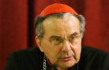 Quand le cardinal Caffarra a mis à la porte un chœur homosexuel