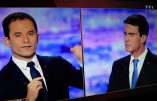 Manuel Valls ou Benoît Hamon ? La mascarade (Jean-Michel Vernochet)