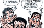 Ignace - Une claque, c'est pas grand-chose !