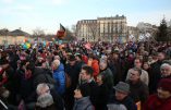 Marche pour la Vie : une réussite