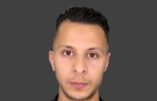 Salah Abdeslam confie dans une lettre ne pas avoir honte 