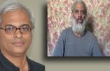 Dramatique appel du père Tom Uzhunnalil, le missionnaire kidnappé au Yémen l’an dernier