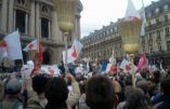 Détournements de fonds, corruption,… Civitas réclame un coup de balai !