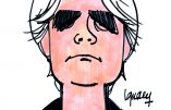 Ignace - Penelope gate : ça se gâte !