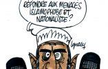 Ignace – 53% des Français indécis