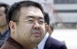 Corée du Nord : pourquoi Kim Jong-Nam a-t-il été tué ?