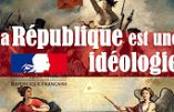 La République, une idéologie contre le pays réel