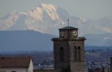 L’église d’Irigny (environ 8500 habitants) menacée d’être vendue pour un projet privé par le diocèse de Lyon