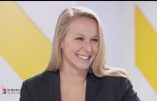 Marion Maréchal- Le Pen : « La fracture au sein des Républicains » va dégager une partie nationale-compatible