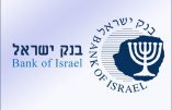 Bank of Israel