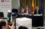 Réunion à Madrid de la Coalition pour la Vie et la Famille pour préparer la riposte à la théorie du genre et aux lois mortifères