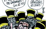 Ignace - Fillon et la justice