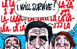 Ignace - Fillon mis en examen