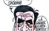 Ignace - Fillon mis en examen