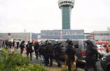 Tentative d’attentat à Orly – Un homme abattu après avoir voulu s’emparer de l’arme d’un militaire – Des policiers subissent des tirs à Stains