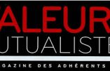 Racisme victimaire, la MGEN en pointe