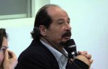 Patrick Amoyel, psychanalyste, dilcrasseux et soutien de Macron !