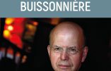 La droite buissonnière – Tout ce que Patrick Buisson n’avait pas encore dit (François Bousquet)