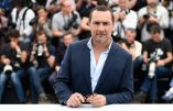 Gilles Lellouche et Mathieu Kassovitz, ces friqués de la jet-set qui insultent Dupont-Aignan parce qu’il a apporté son soutien à Marine Le Pen