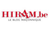 Les méthodes staliniennes du site maçonnique Hiram, trois points c’est tout…