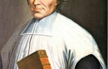 15 mai : Saint Jean-Baptiste de La Salle