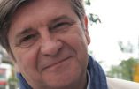 Jean-Marc Borello, le glaçant gourou de Macron
