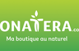 Onatera : toute la santé par les plantes sur un site unique