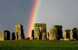 Non, les dolmens ne sont pas que bretons