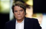 Bernard Tapie condamné à rembourser 404 millions d’euros au Crédit Lyonnais