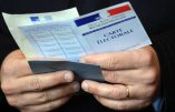 Analyse des Présidentielles : le cas de la troisième circonscription du 92