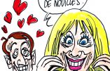 Ignace - Bonne fête Maman !